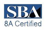 sba_8a_certified-1.png